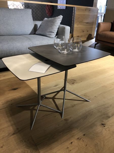 Beistelltische "Contur 4900"