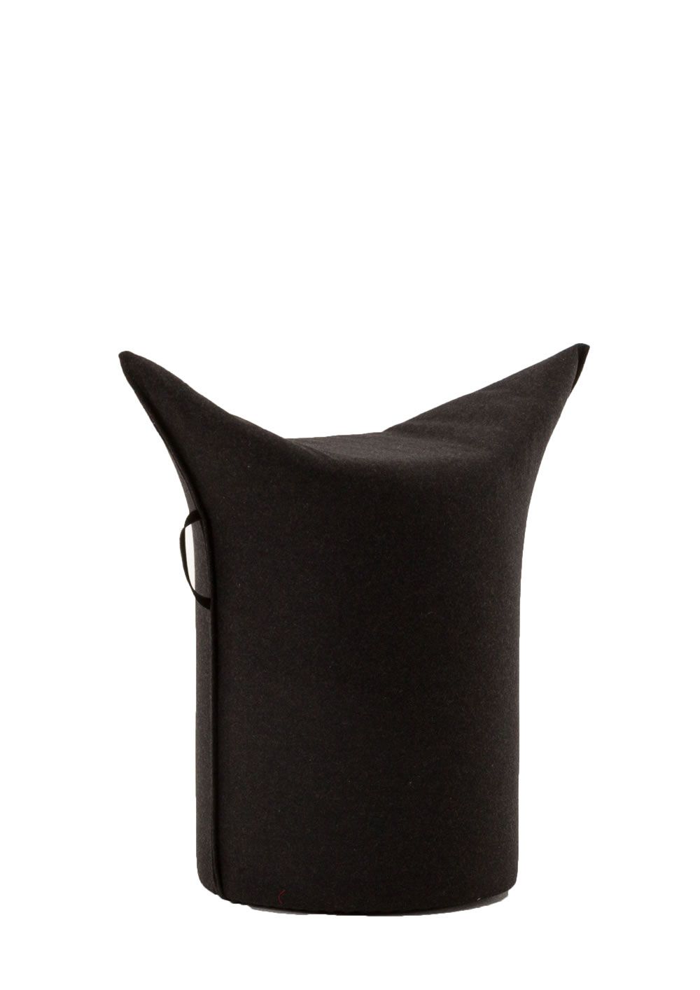 Hocker hoch "Zipfel" 