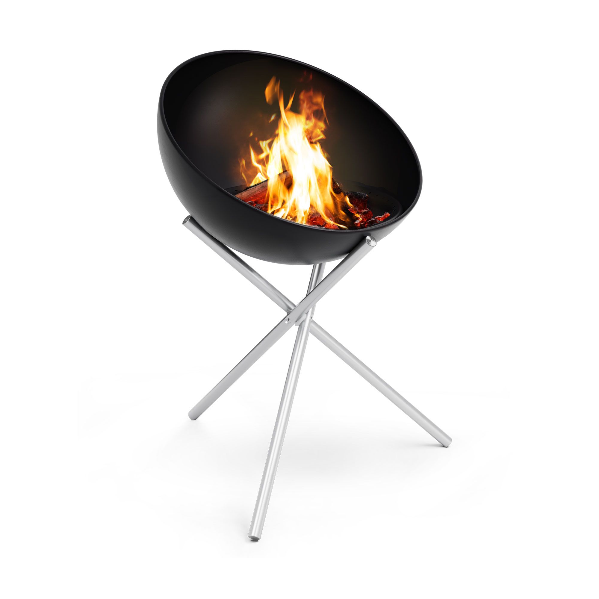 Feuerschale "Bowl 57"