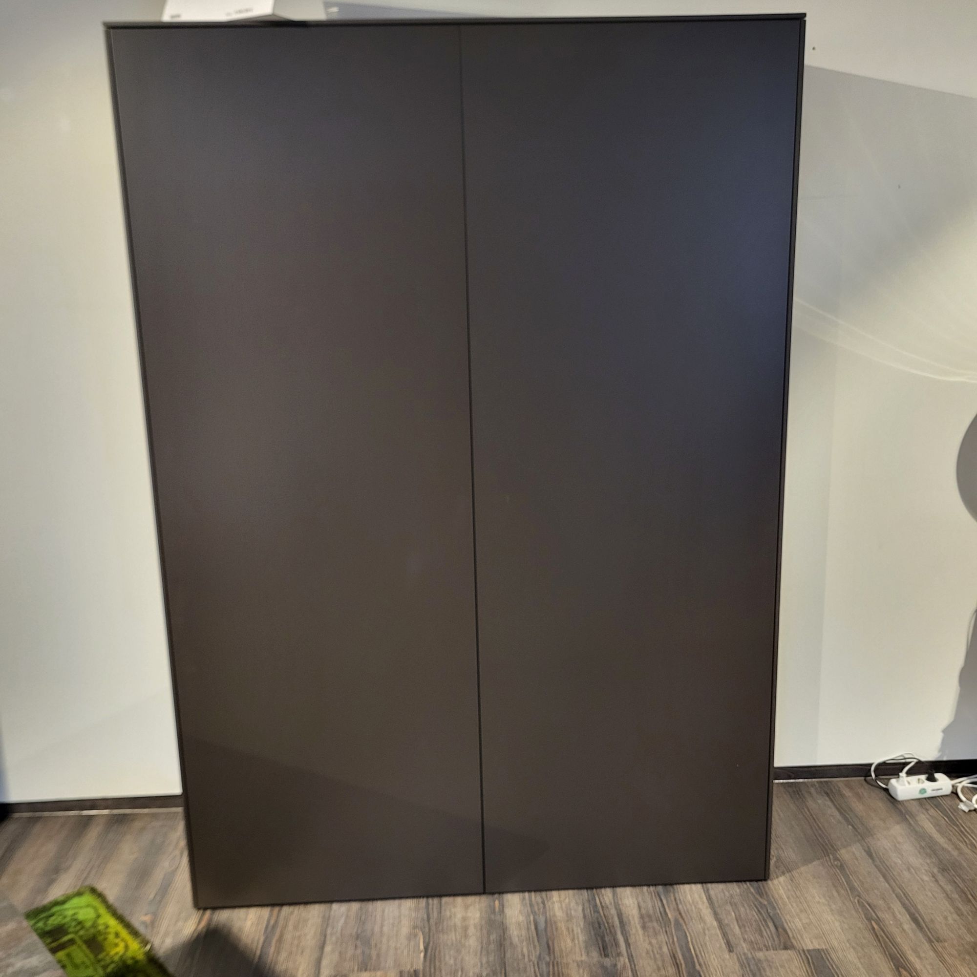 Schrank "pl.Giorno"