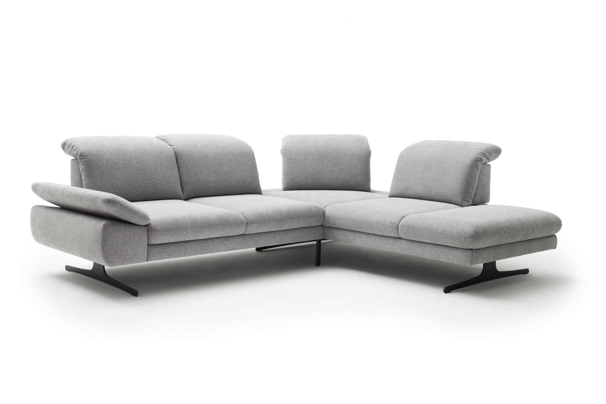 Polsterecke "Activineo Bailey"