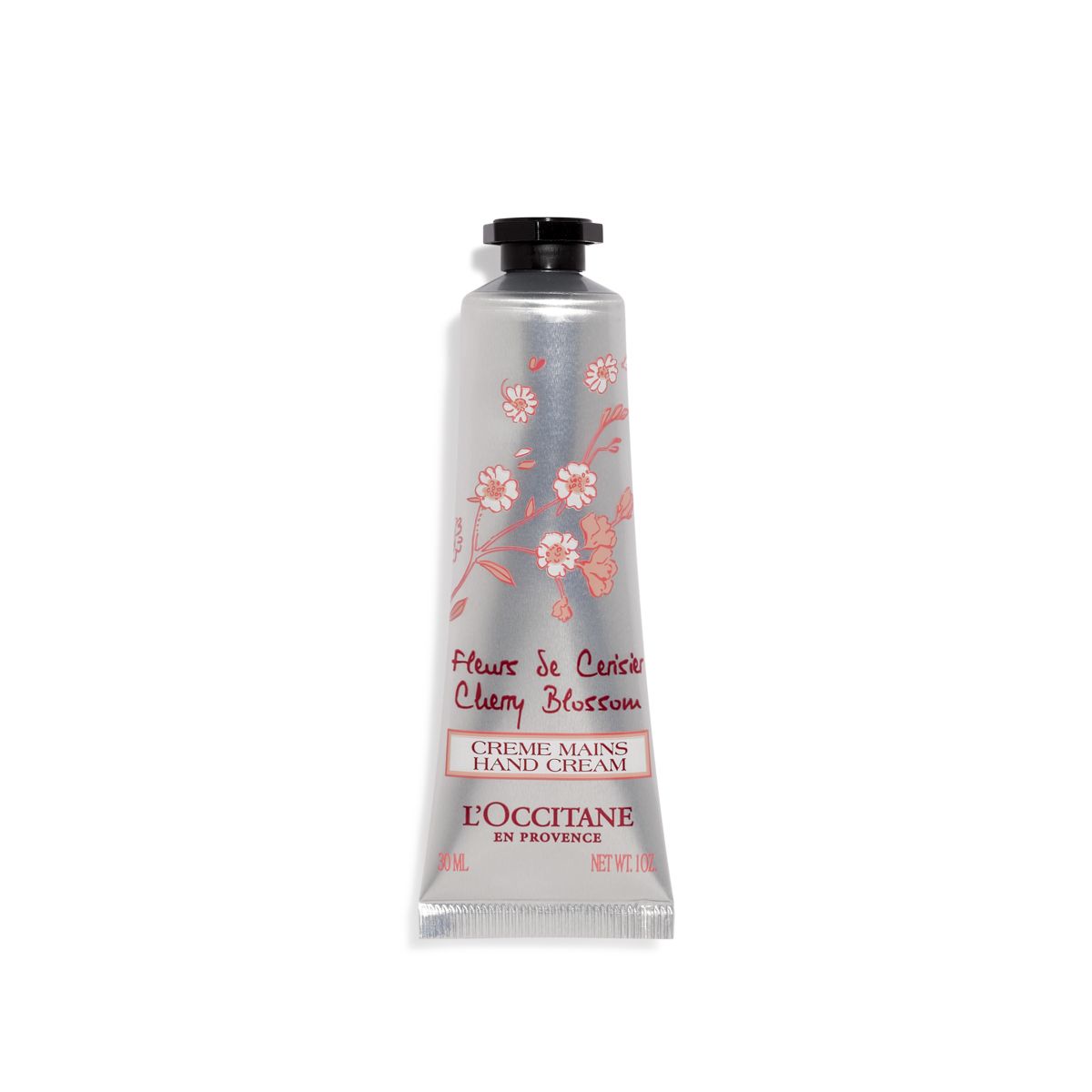 Kirschblüte Handcreme 30ml