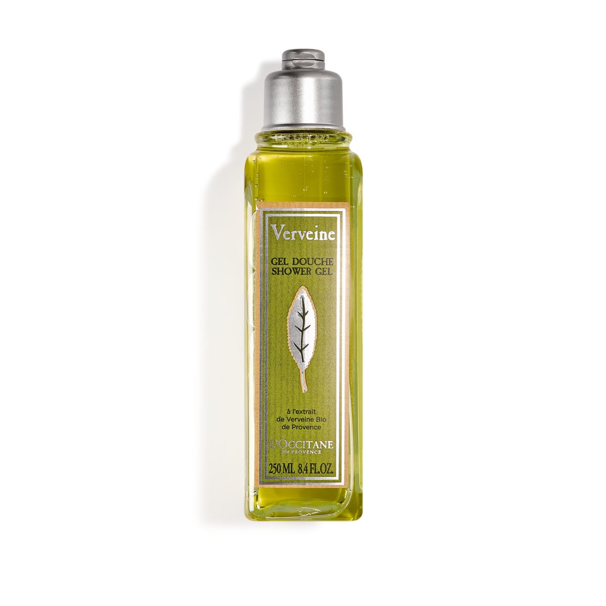 Verbene Duschgel 250 ml
