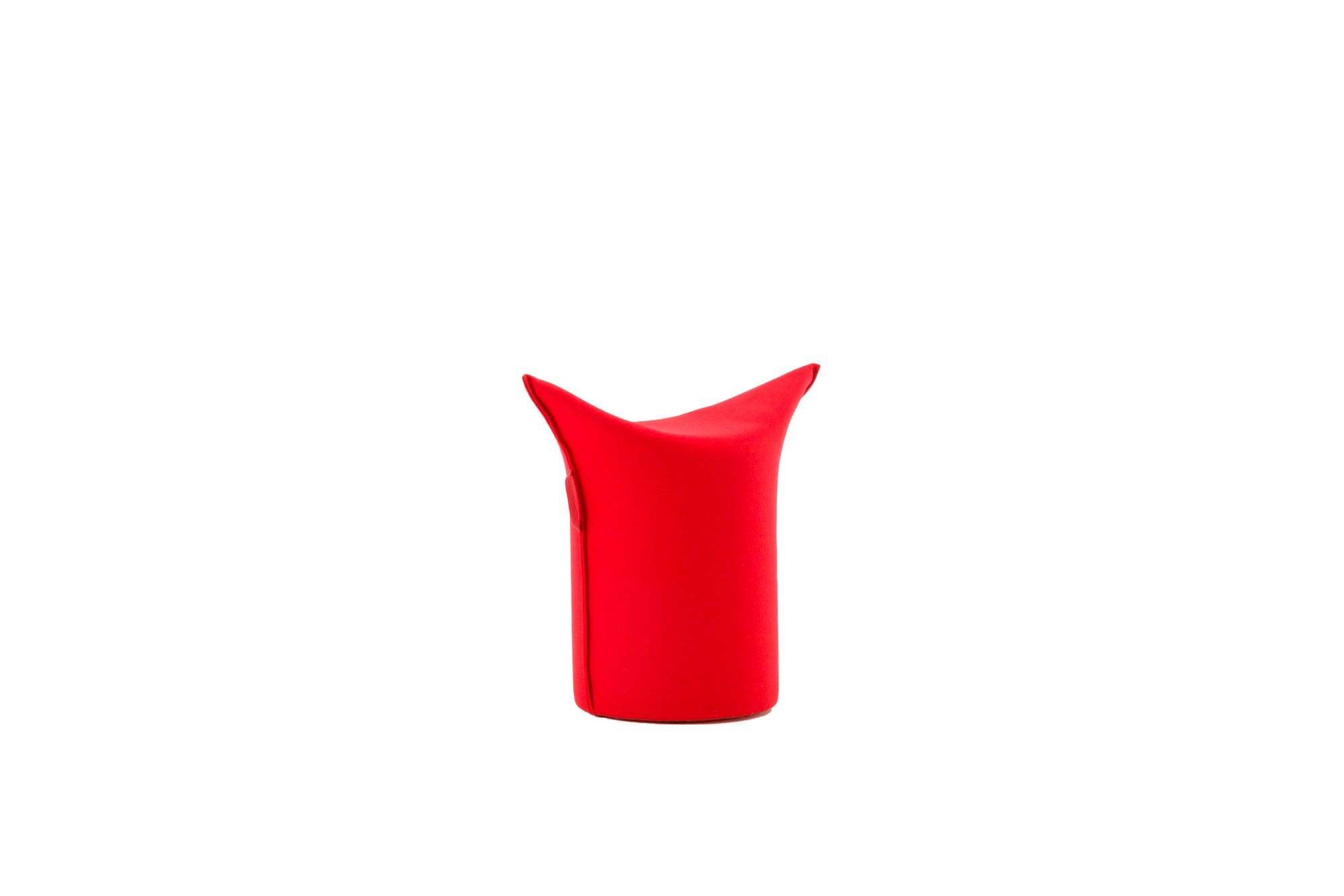 Hocker hoch "Zipfel"