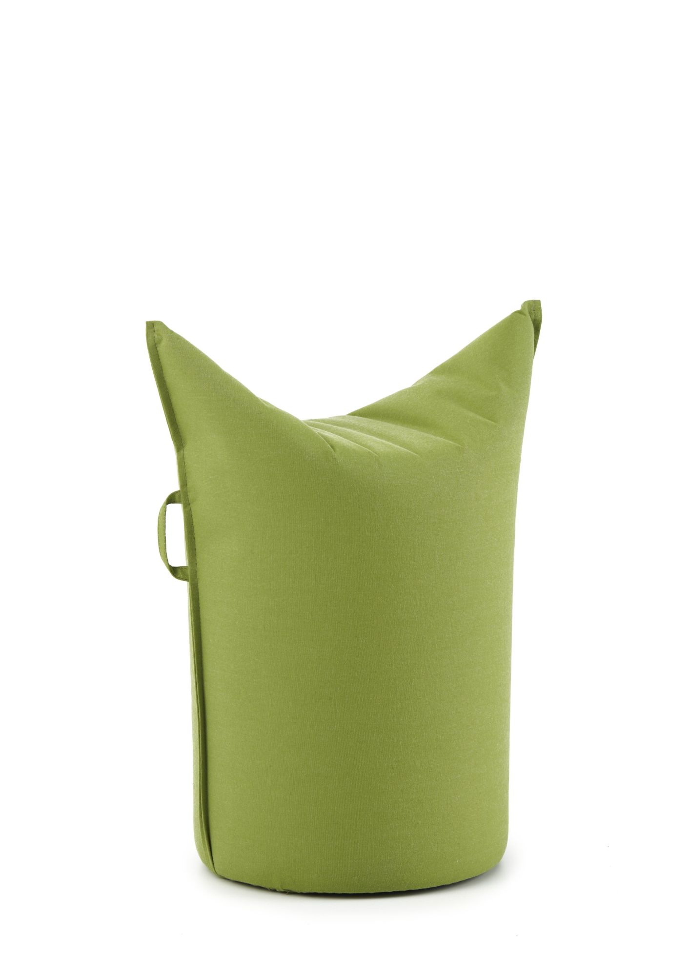Hocker hoch "Zipfel"