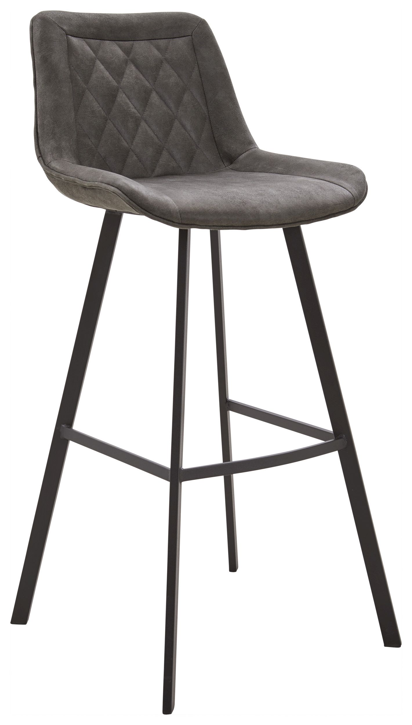 Barhocker "Natura Wesley"