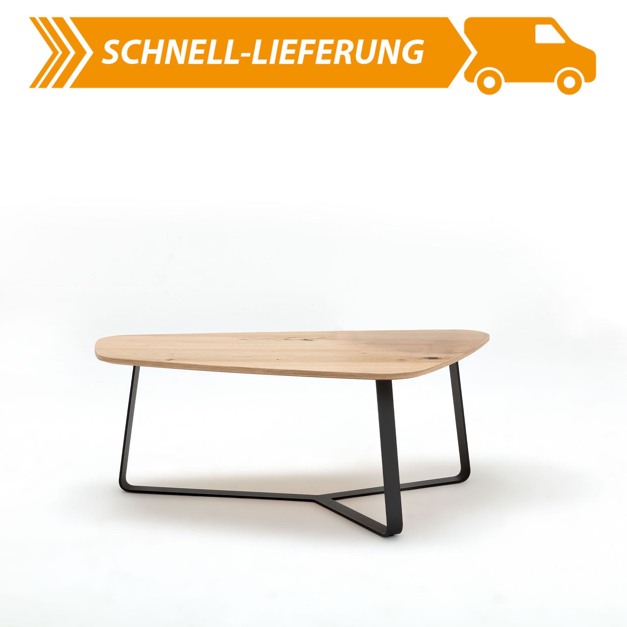 Couchtisch "Gulia" 