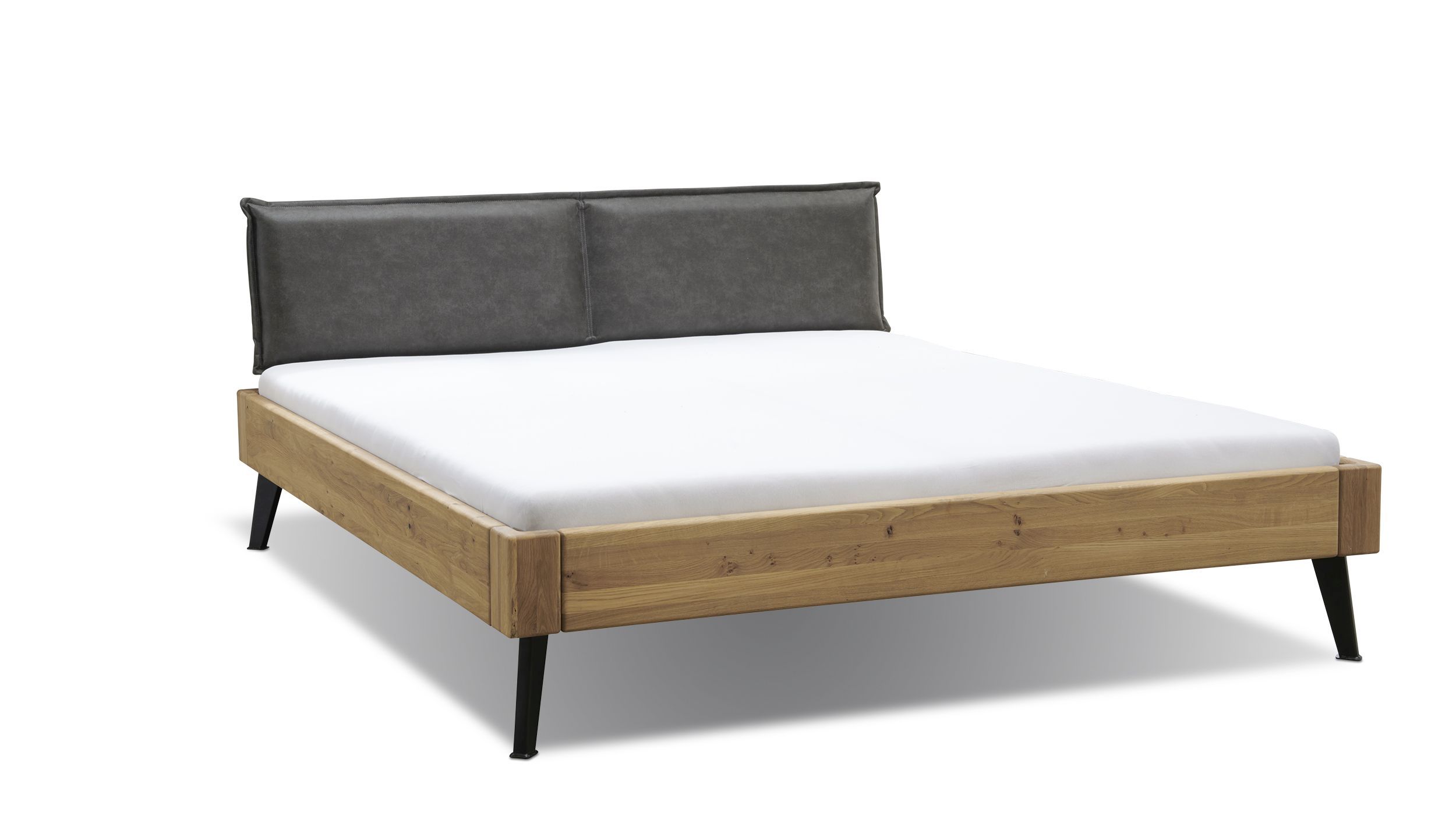 Bettgestell "Natura 1660" 