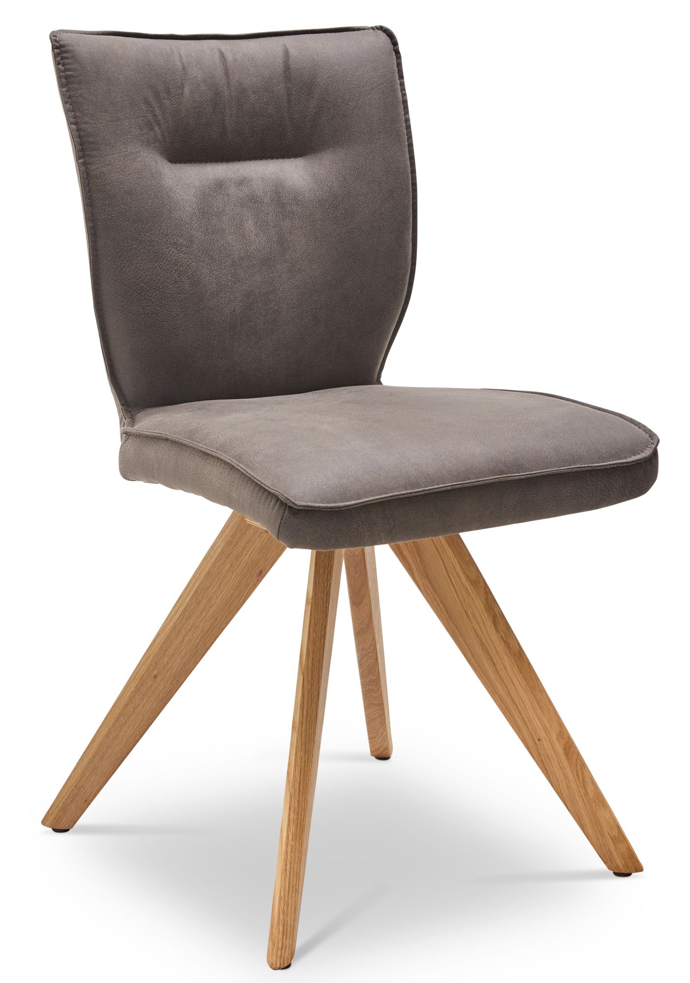 Design-Stuhl "Natura Westmore"