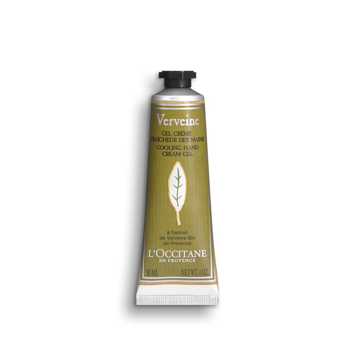 Verbene Handcreme 30 ml