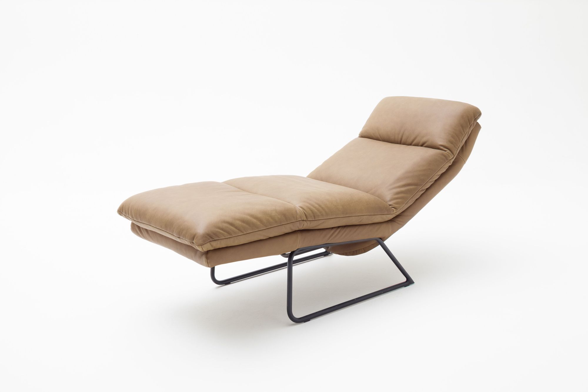 Relaxliege "Comfort Republic Ferdinand" 