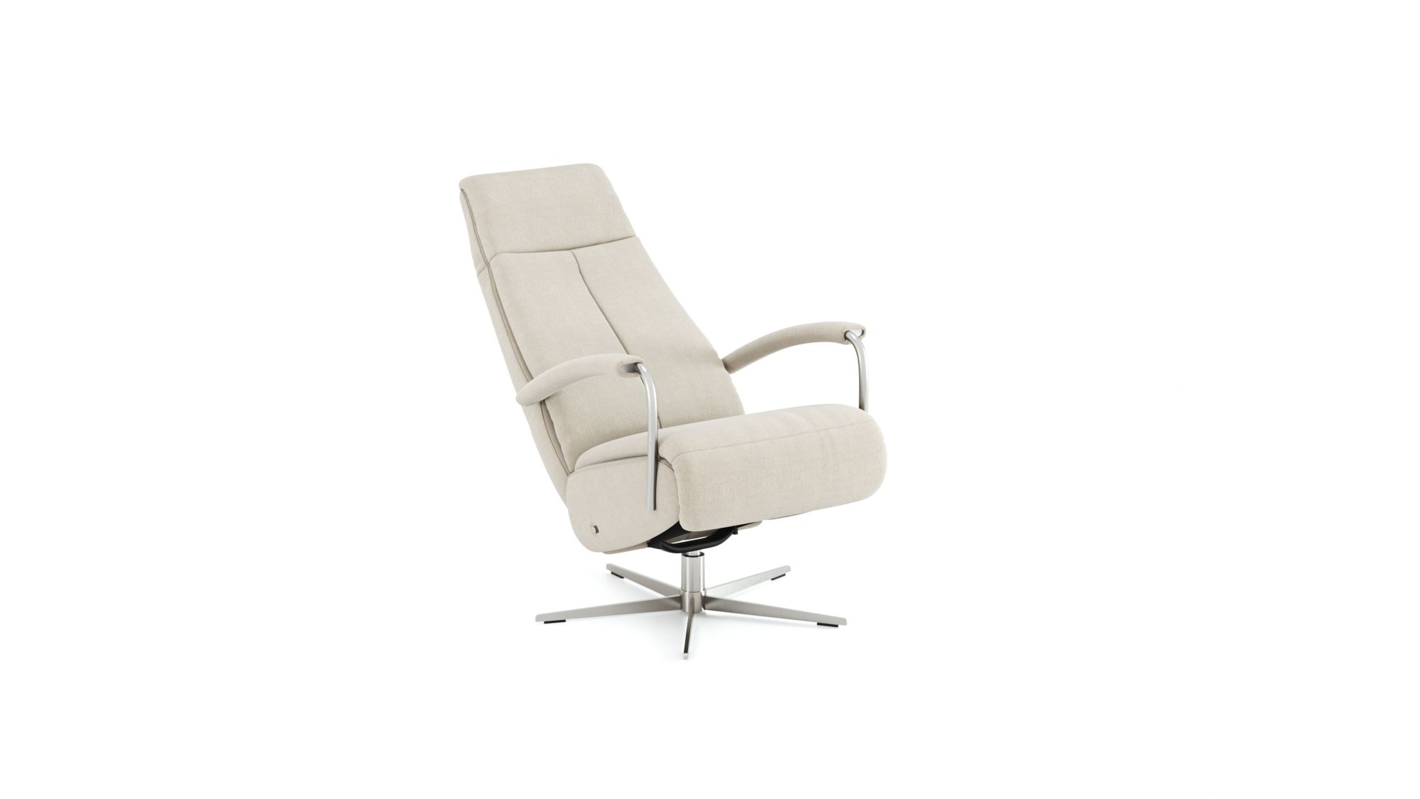 Drehsessel "Comfort Republic Rafael" 