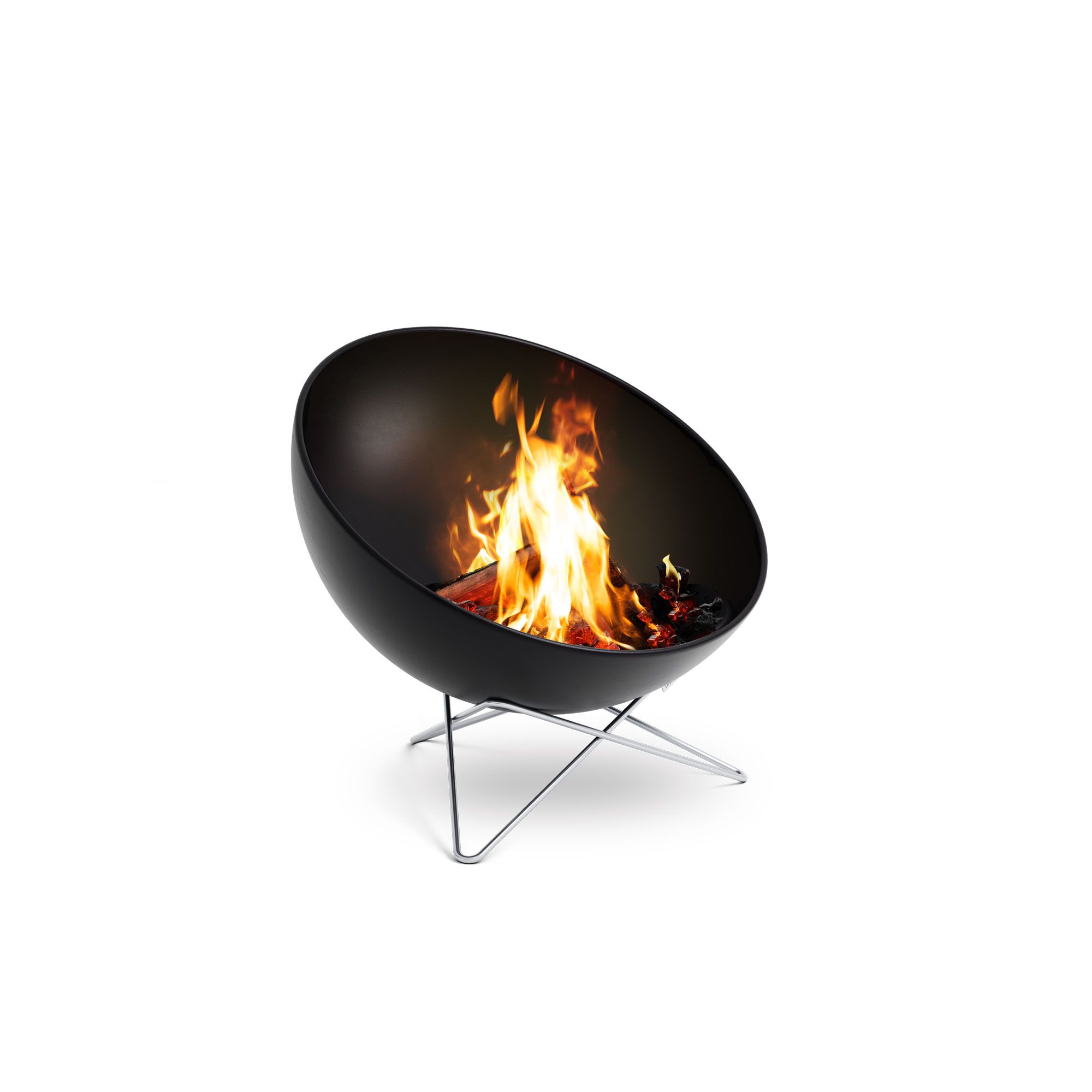 Feuerschale "Bowl 57"