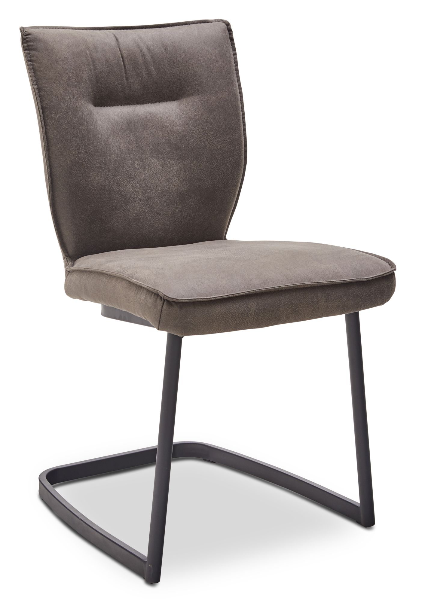 Design-Schwingstuhl "Natura Westmore"