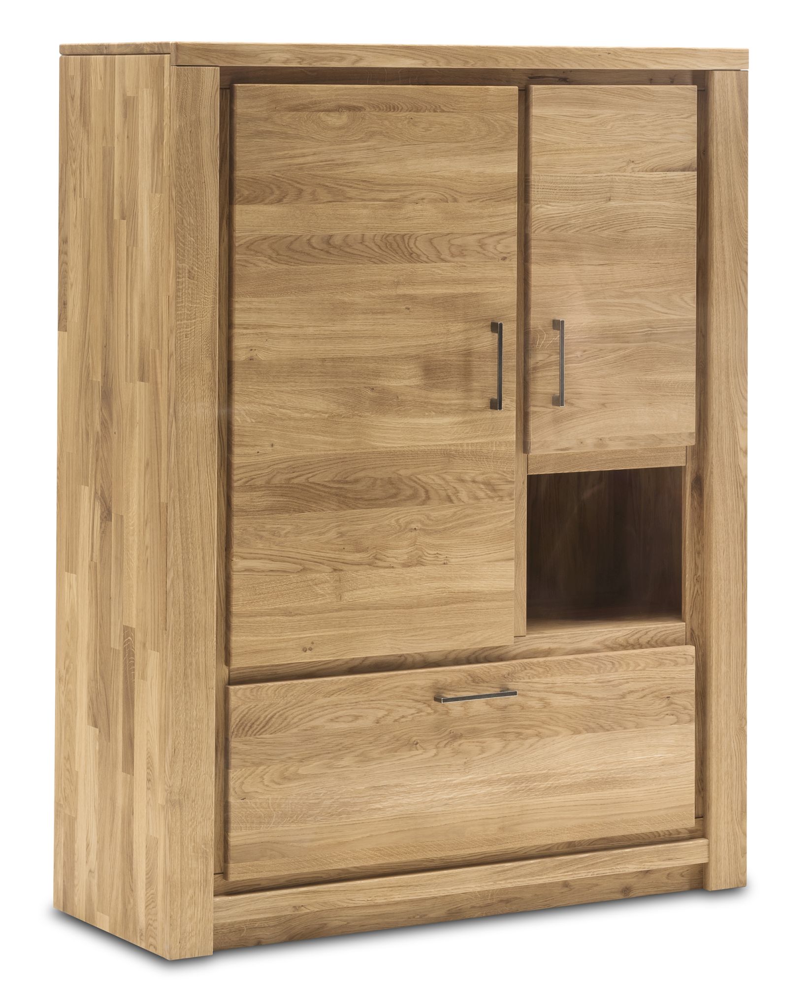 Highboard "Natura Farmingdale"