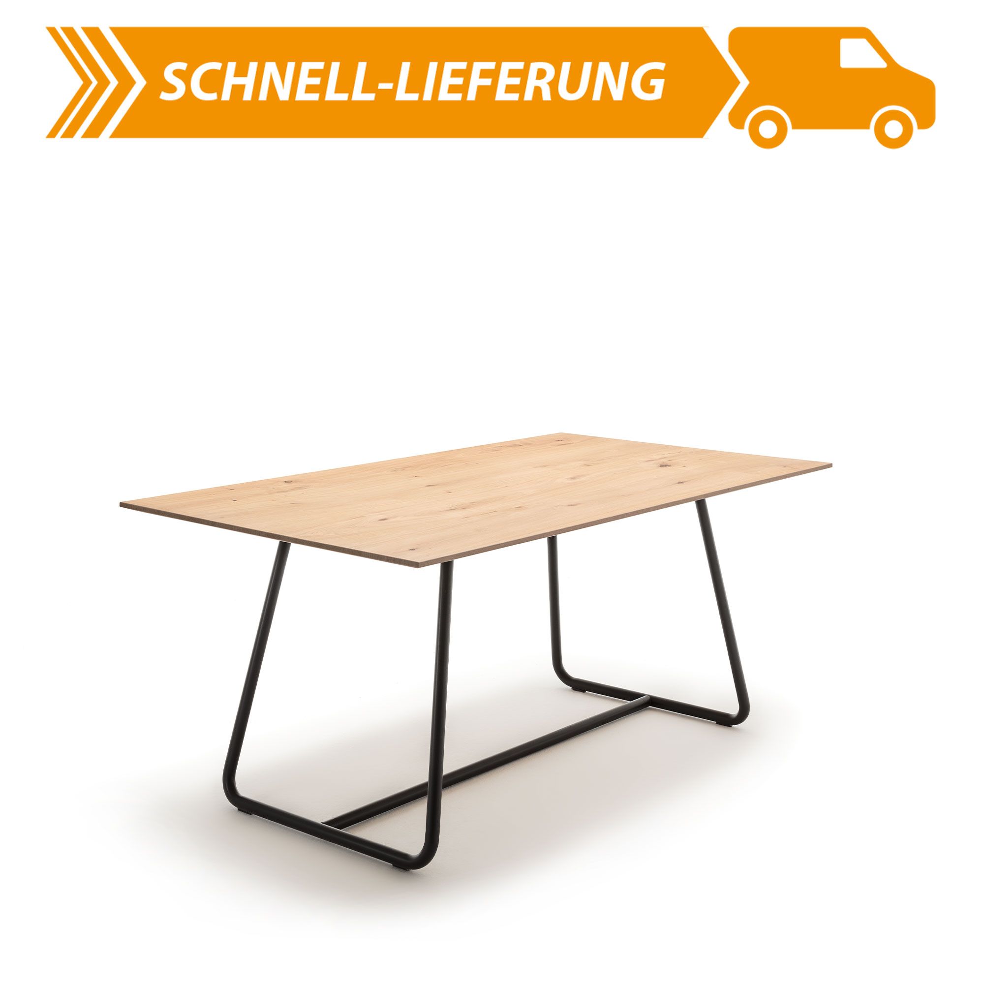 Esstisch "Gulia" 180 cm