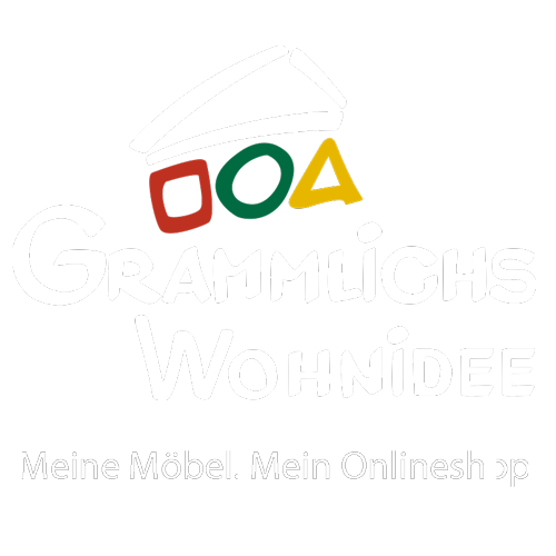 Zur Startseite gehen