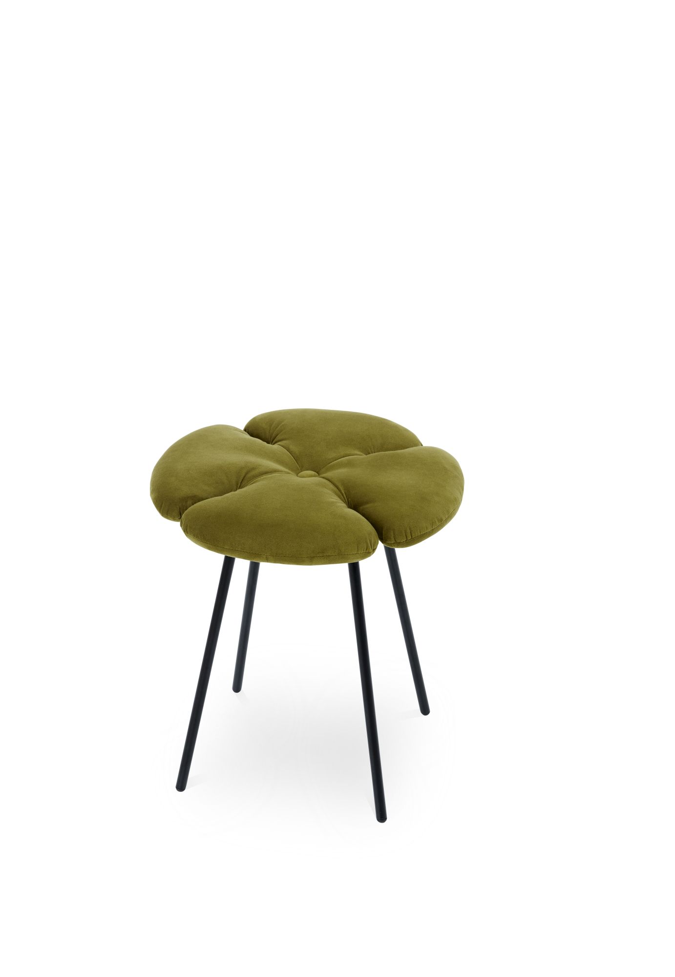 #UnserTipp Hocker "Glück" 