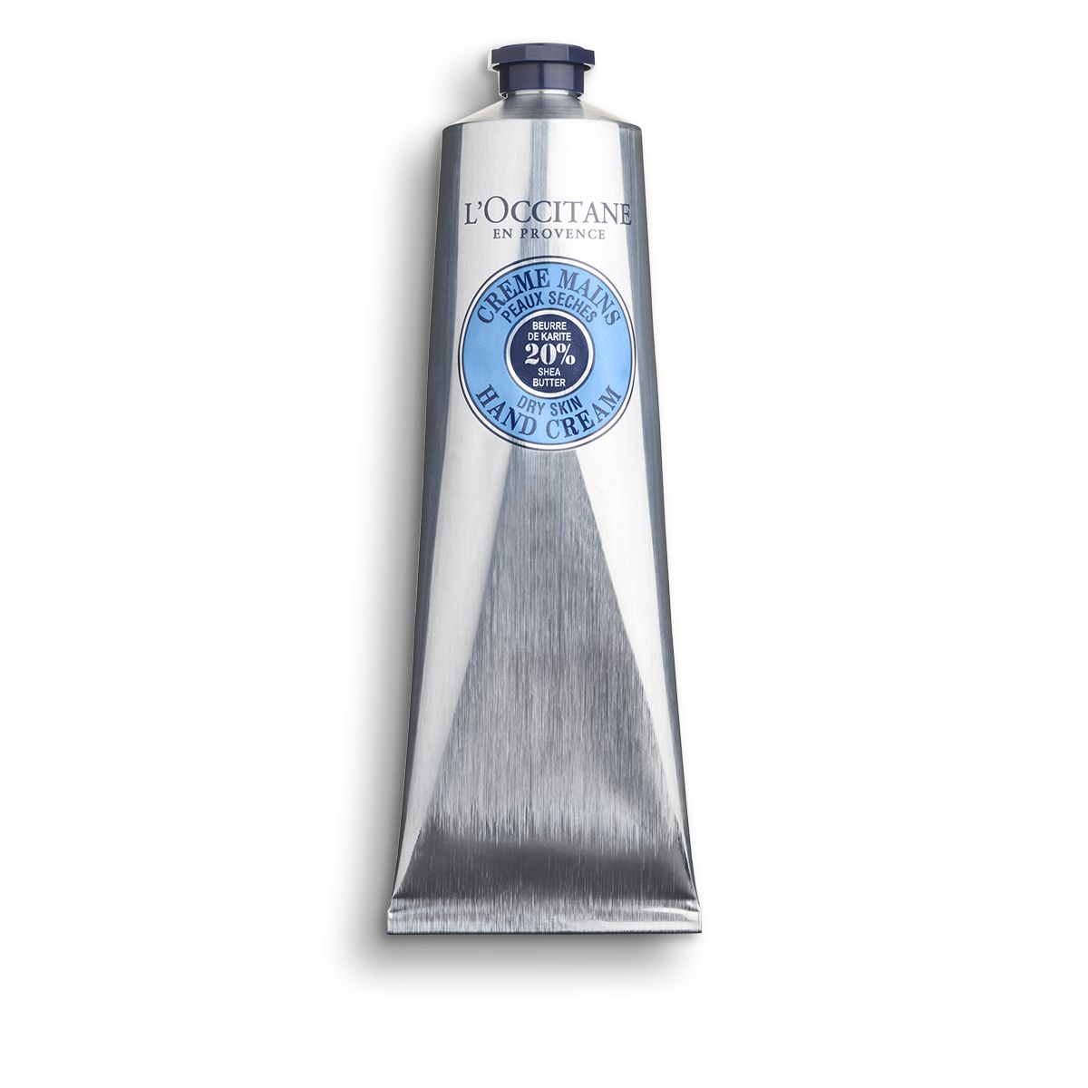 Shea Handcreme 150ml