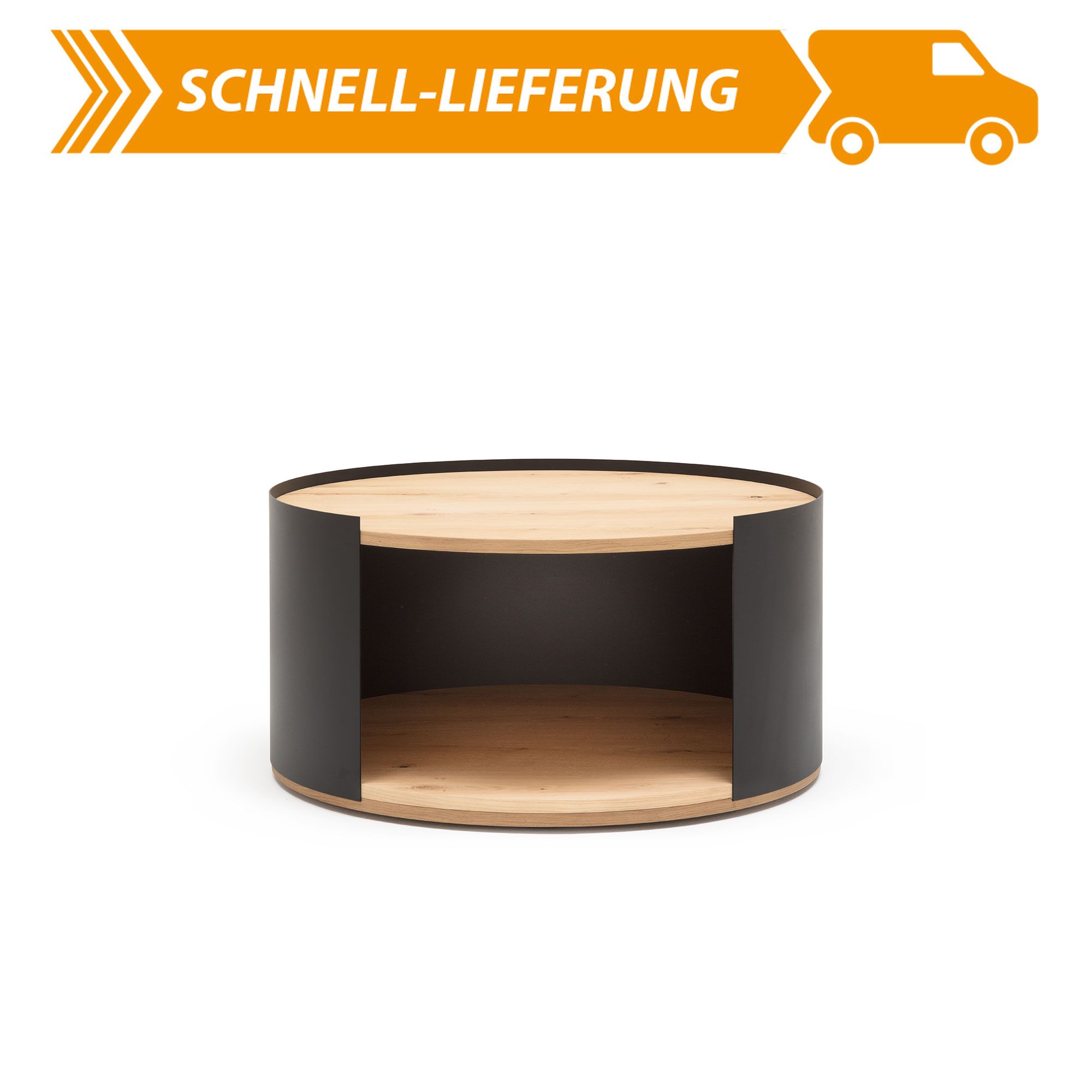 Couchtisch "Gulia"