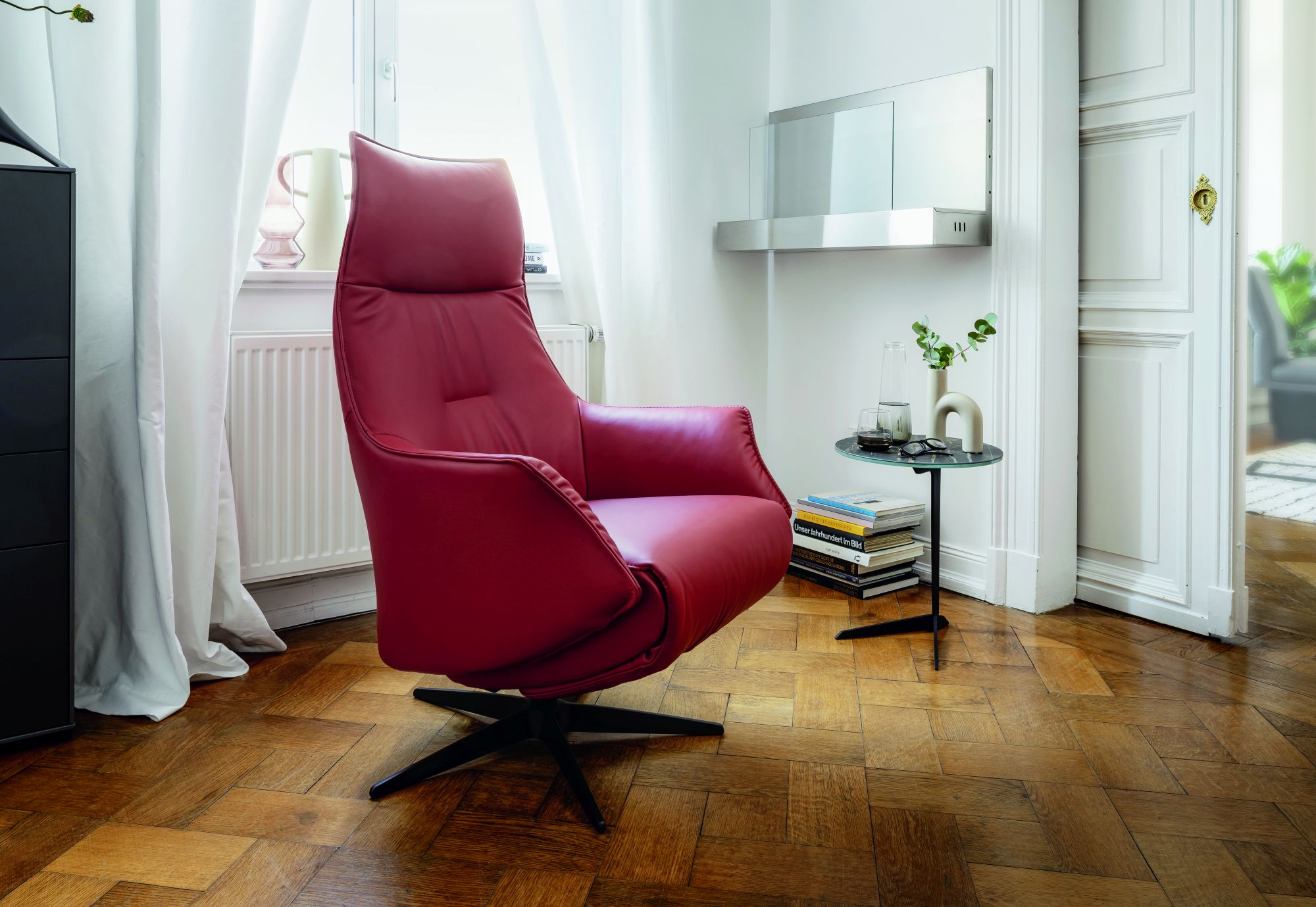Relaxsessel "Contur  Girona" 