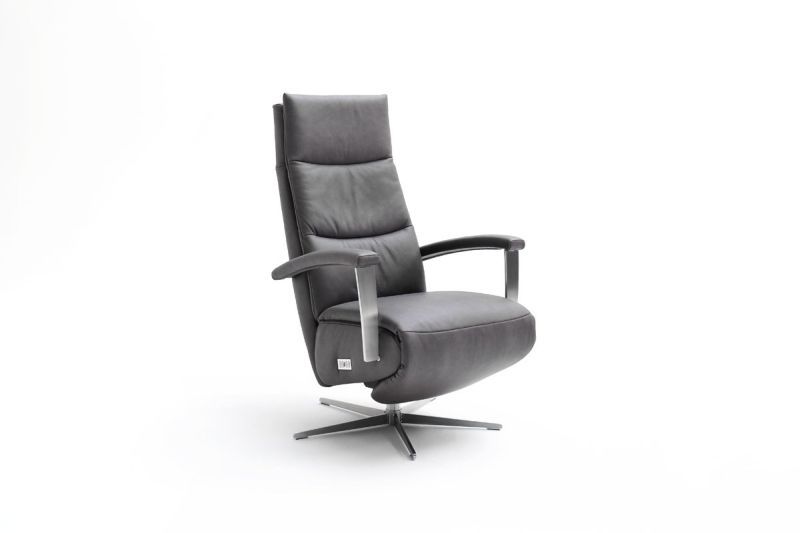 Drehsessel "Activineo Beppo" 