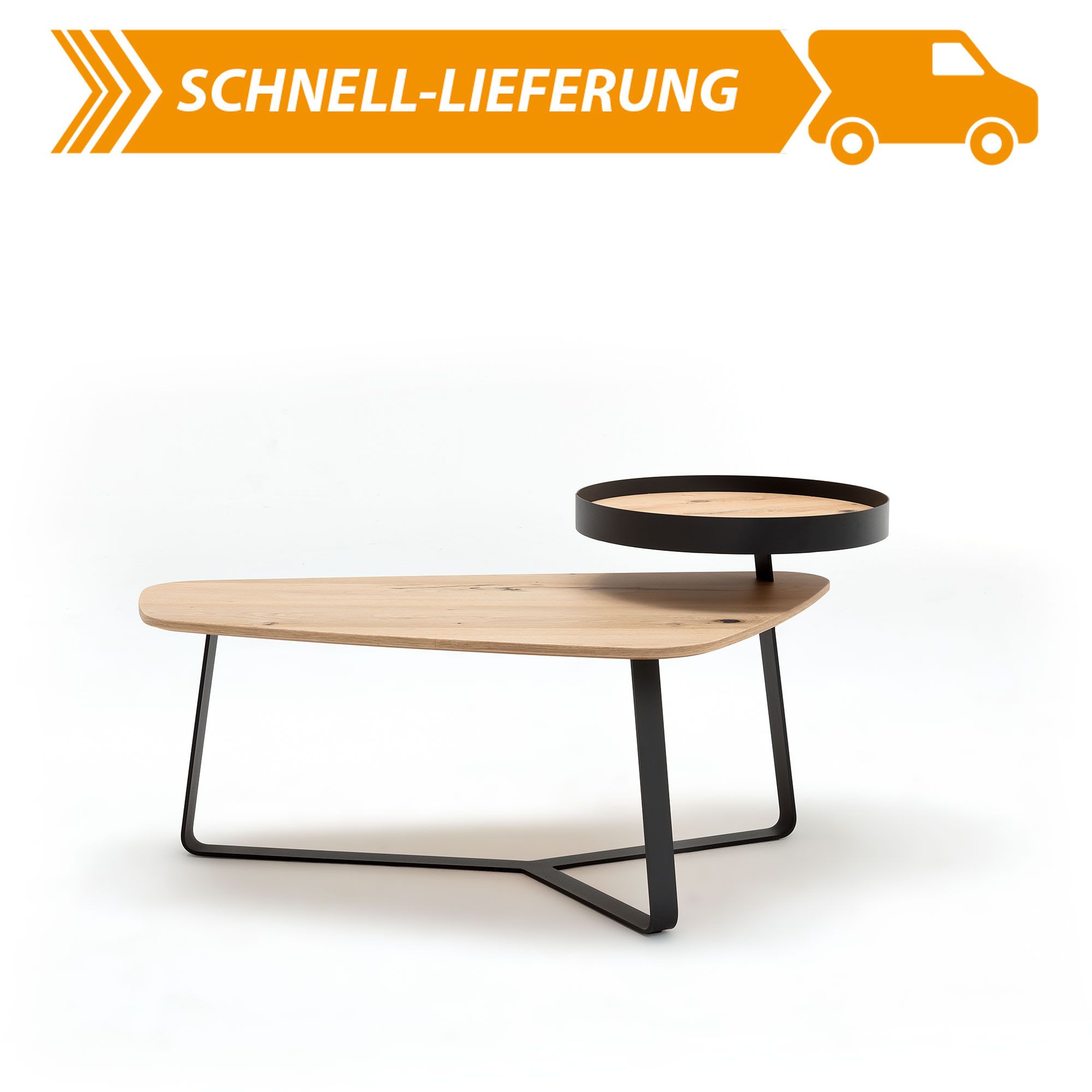 #UnserTipp Couchtisch "Gulia"