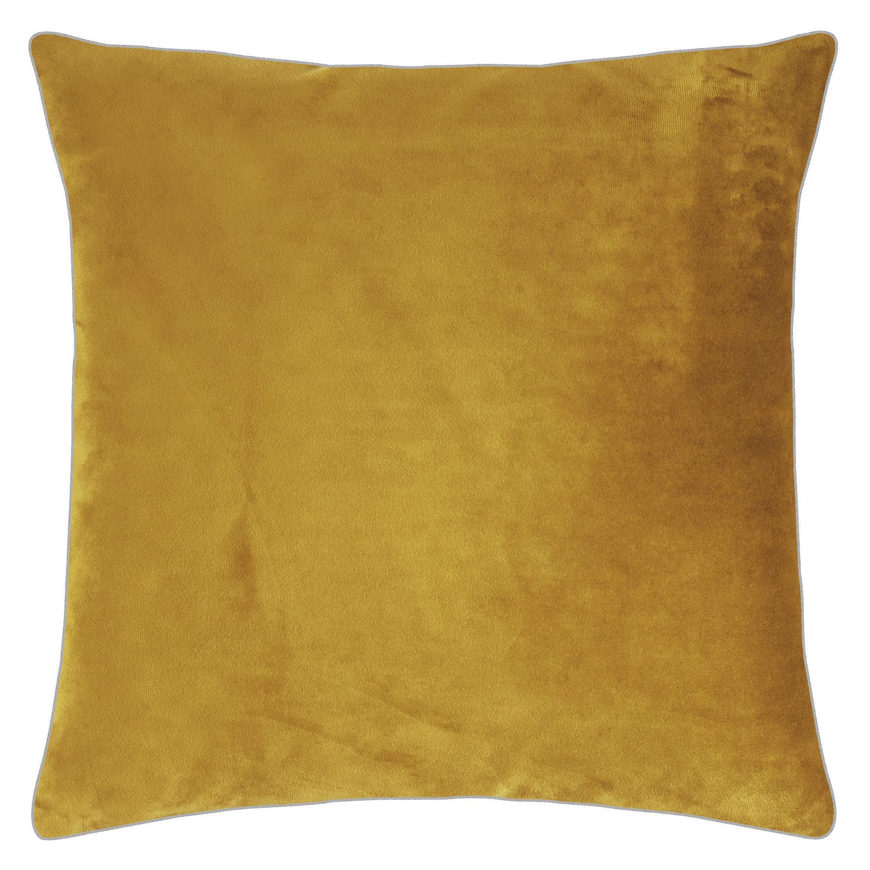 Kissenhülle honey 